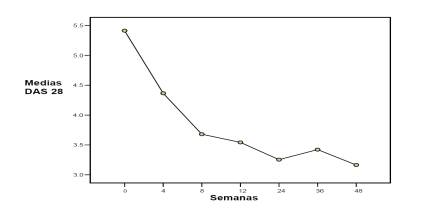 imagen 9