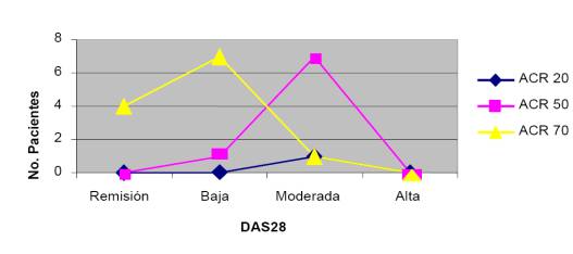 imagen 14