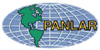 Panlar